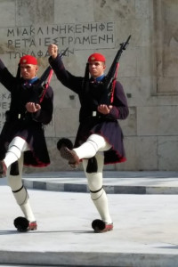 Athens