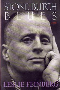 sbb cover