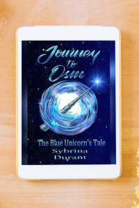 Journey To Osm Novel Ebook