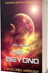 42 & Beyond Volume 2