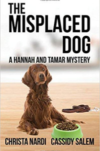 The Misplaced Dog 