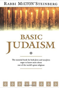 steinberg cover