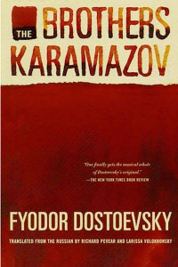 bk cover