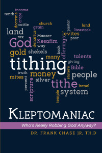 FrontCover
