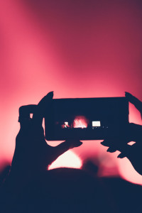 Book Trailers For Authors