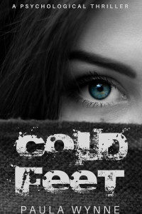 For fans of Psychological Thrillers