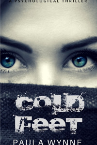 For fans of Psychological Thrillers