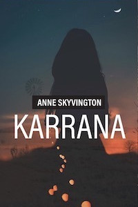 Novel set in country Australia