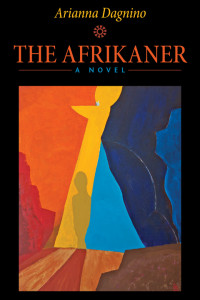  Hate, Love, Guilt and Redemption under African Skies