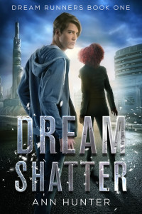 Dream Runners #1