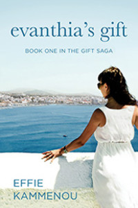 An epic saga dating from German occupied war-torn Greece to the nostalgic NYC of the 1950s and through the ever-changing times of the 70s and 80s, all from the perspective of a mother and daughter yearning for true love while still holding onto their independence.