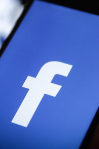 Facebook Groups For Authors