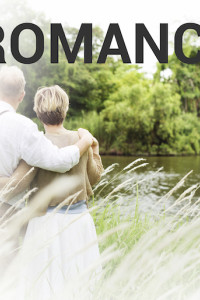 For Fans Of Atmospheric Romance Fiction