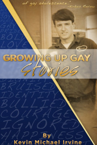 Gay youth