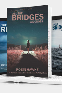 Book Cover Design Voting