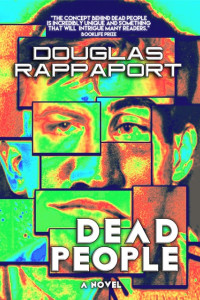 Dead People
