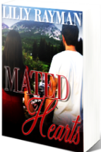 Mated Hearts