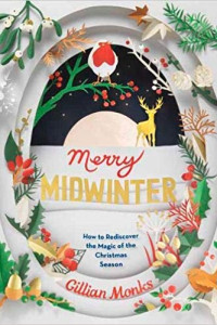 Win Celebrating Midwinter