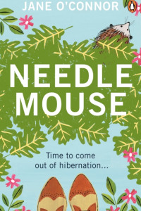 NeedleMouse Giveaway