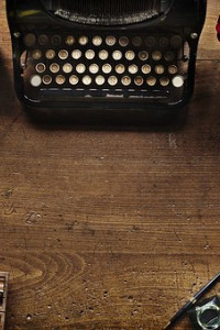 Five Book Marketing Acitivities For Author