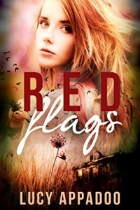 Red Flags Thriller Giveaway