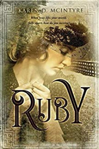 Ruby