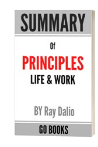 Principles