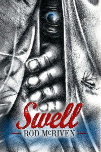 Swell by Rod McRiven