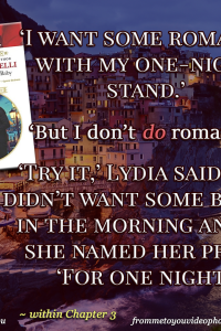 THE INNOCENT'S SECRET BABY by Carol Marinelli