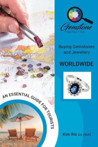 Win Gemstone Detective