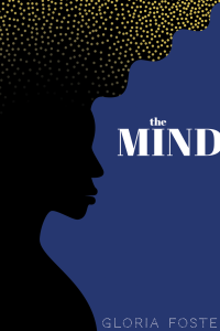 Novel, book, fiction, suspense, thriller, african american, women, psychological thriller