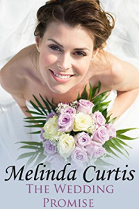 The Wedding Promise Romantic Novel Giveaway