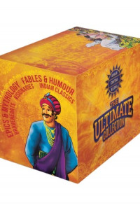 Best Classic Books, Interactive Stories, Ultimate Collection