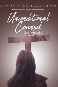 God's counsel is the Wisest counsel.