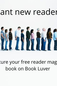 Freebies Package For Authors