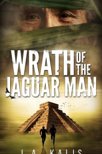 https://www.amazon.com/dp/B07BS9GRKB