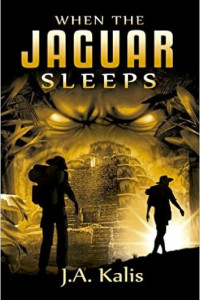 https://www.amazon.com/When-Jaguar-Sleeps-jungle-adventure-ebook/dp/B0187T2R6U