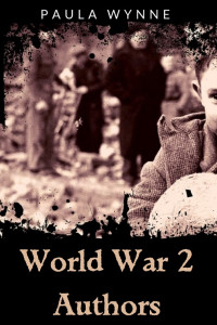 World War II Authors to Follow