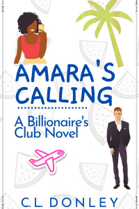 AC Cover Image