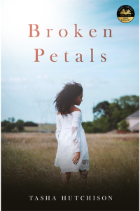 A Best Book Award finalist that explores the complexity of friendship, love, legacy, and death as a young woman with Huntington's disease goes on a journey of self-discovery.