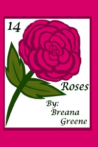 KV Cover 