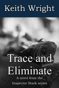 Trace and Eliminate cover
