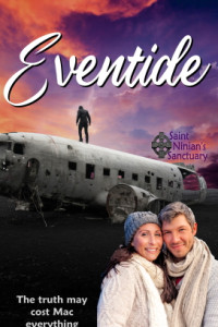Eventide cover