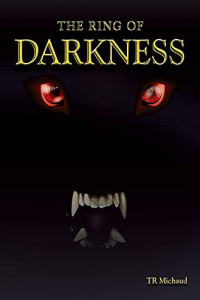 The Ring of Darkness