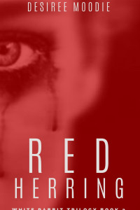 Red Herring by Desiree Moodie