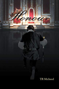 Honor, Historical Fiction, Fantasy