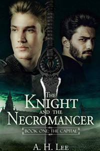 Knight-Necromancer-Book-One-Capital-ebook