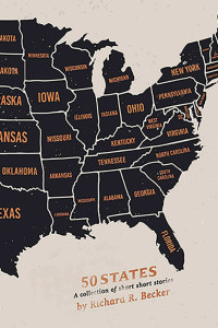 50 States 