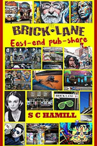 Brick Lane 