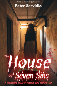 The House of Seven Sins